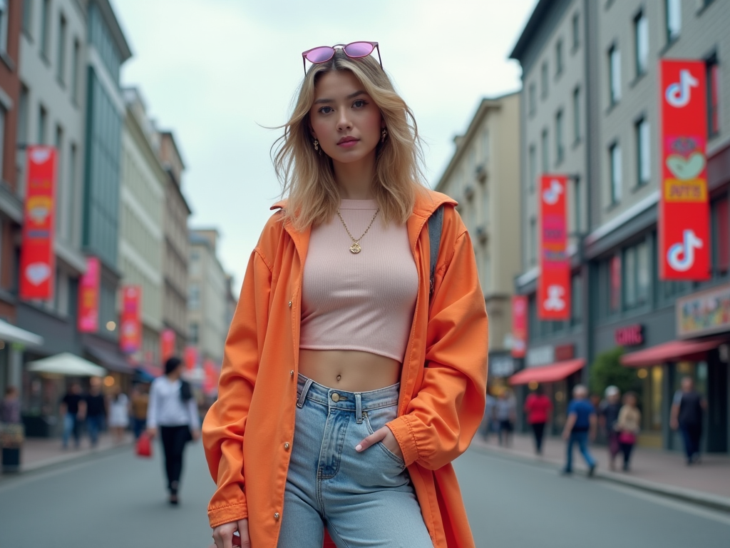 kratkofil.org | Moda și cultura pop: influențele din filme și muzică asupra stilului vestimentar