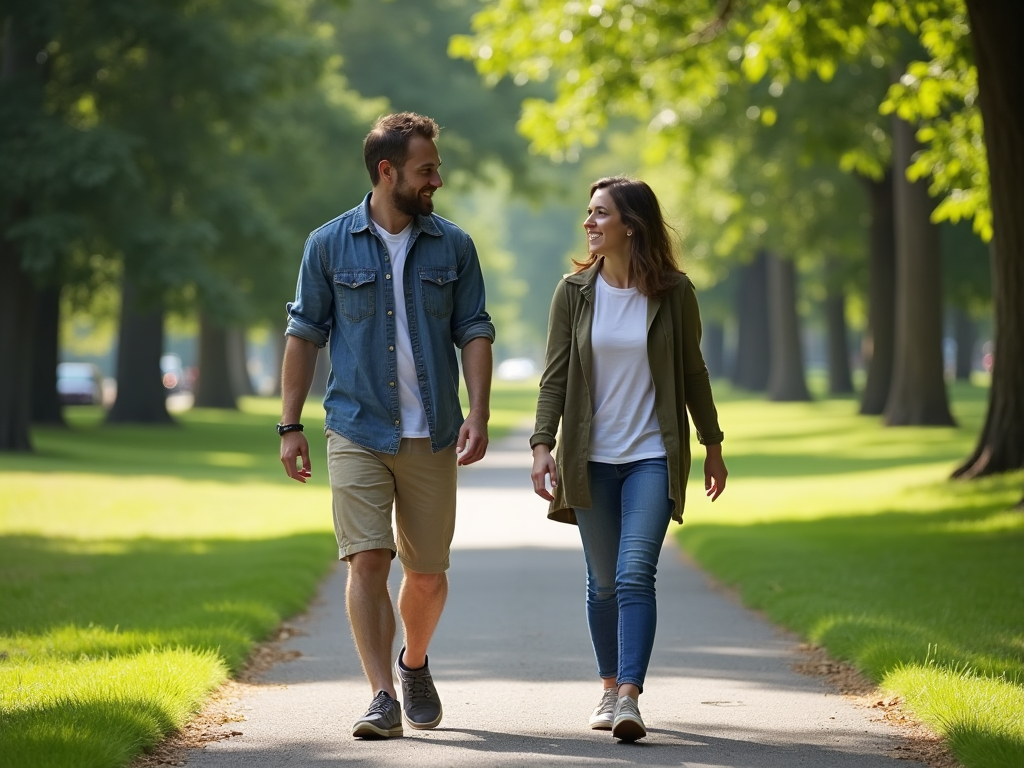 kratkofil.org | 5 Stiluri vestimentare care inspiră